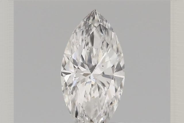 primary sku D-2W8S62FO29