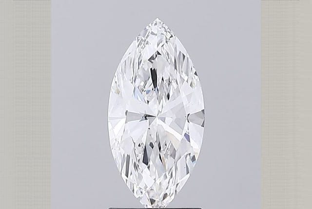 primary sku D-8B7AOHUUWF