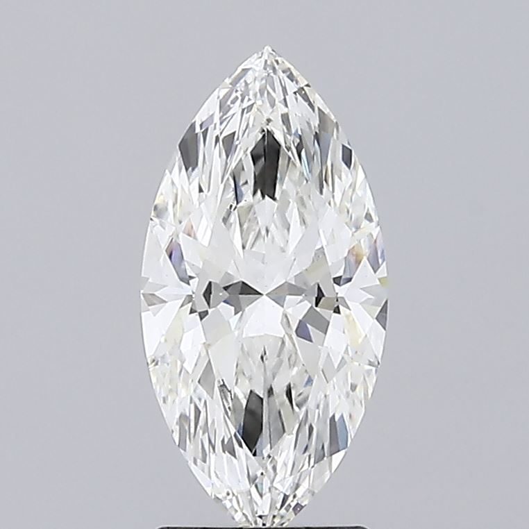 primary sku D-8B7AOHUUWG