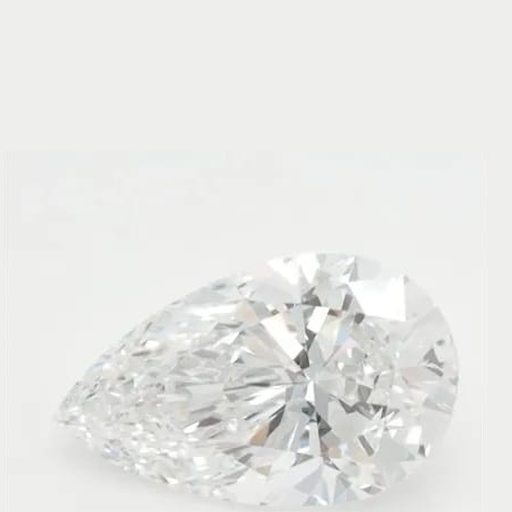 primary
