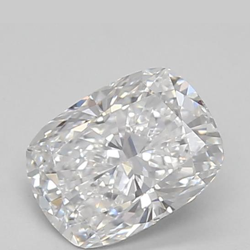 primary sku D-2W8S62FS7R