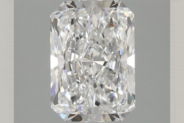 primary sku D-3S59LIPGQ9