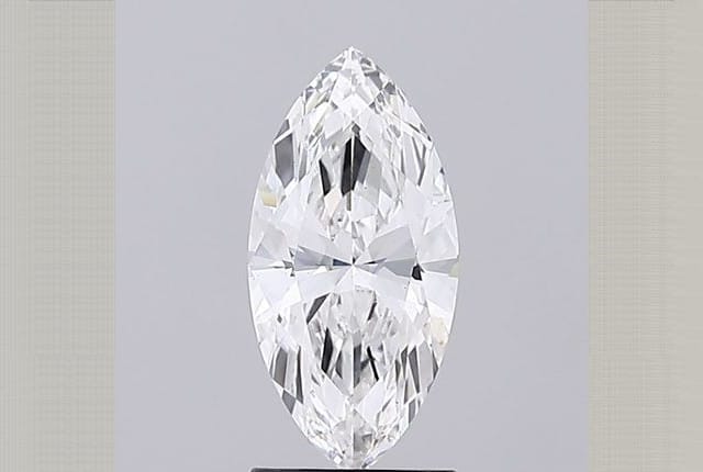 primary sku D-8B7AOHUZ96