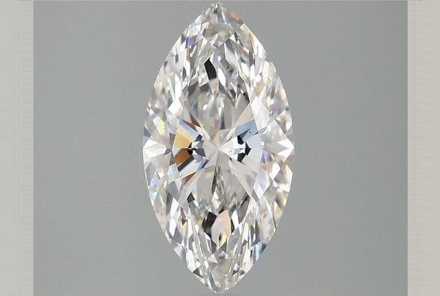 primary sku D-3S59LIPKPU