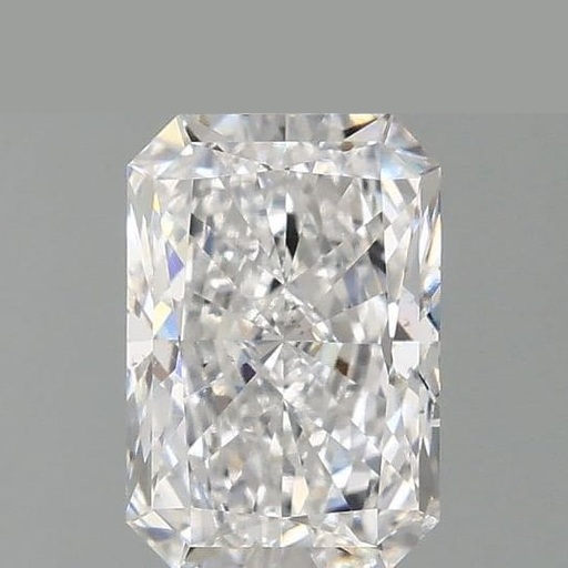 primary sku D-3S59LIPNW0