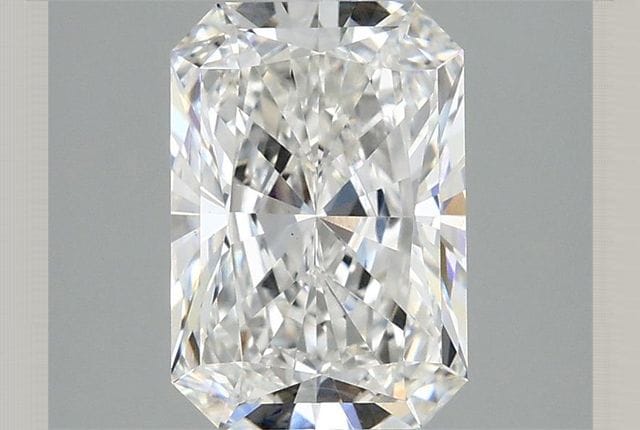 primary sku D-3S59LIPOLR