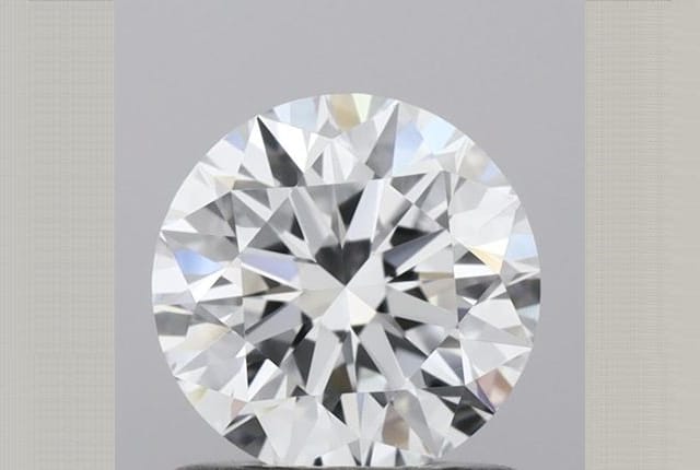 primary sku D-5GEMIPZDL5