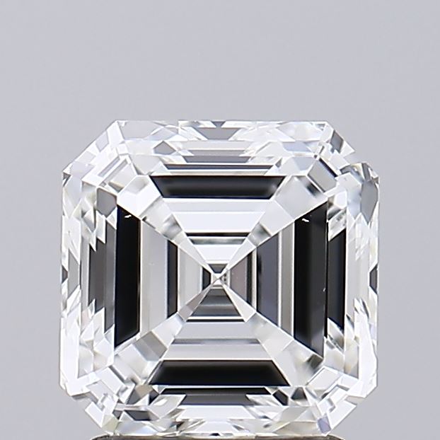 primary sku D-20CAQMPRO6