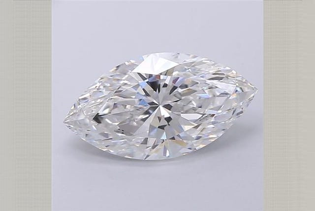 primary sku D-4GYJ5JWP40