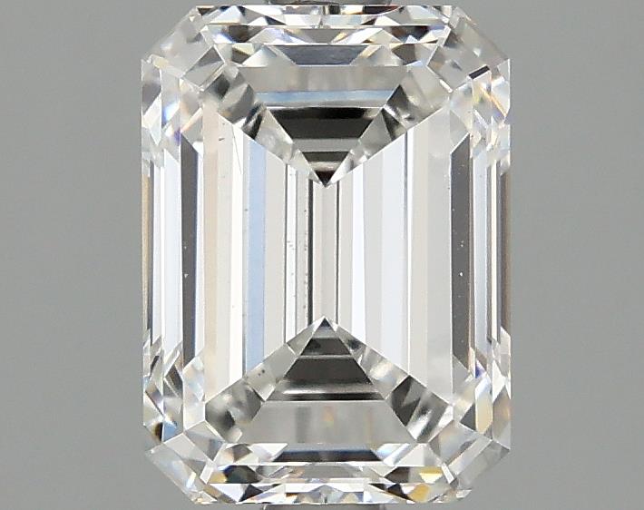 primary sku D-3S59LJ97RD