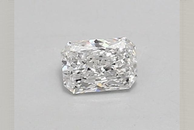primary sku D-2W8S63KVQV