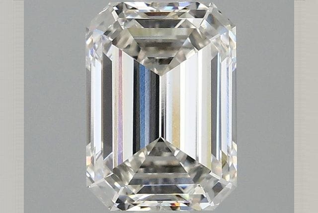 primary sku D-3S59LJUTR6