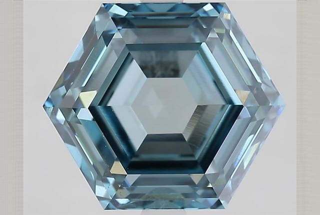 primary sku D-2LLYCY5XVW