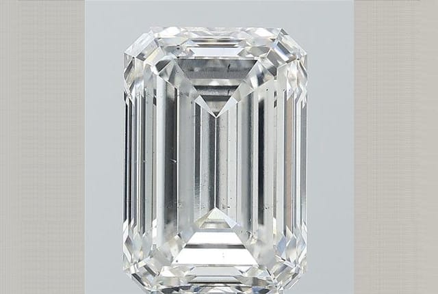 primary sku D-657W2R8OAU