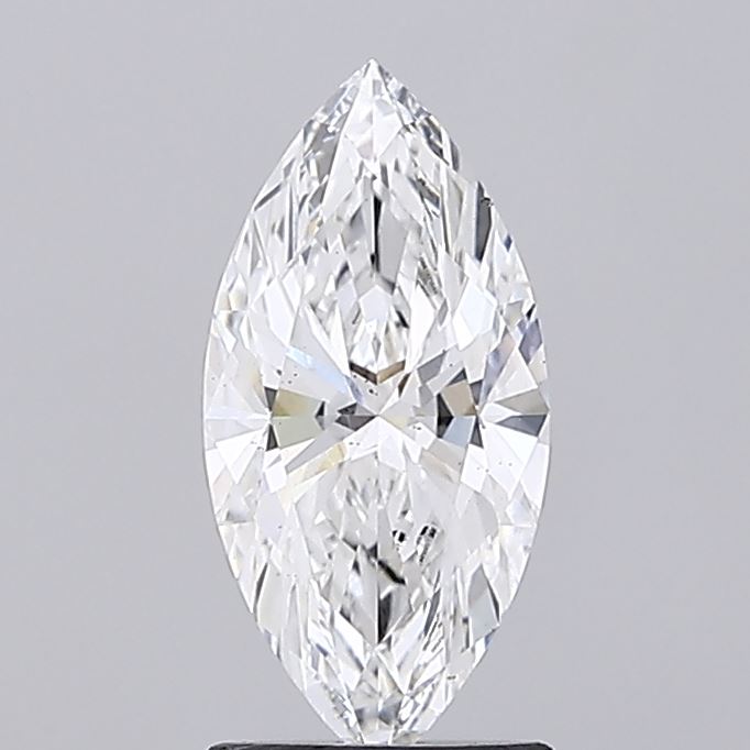 primary sku D-8B7AOJ0EUG