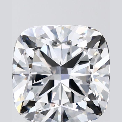 primary