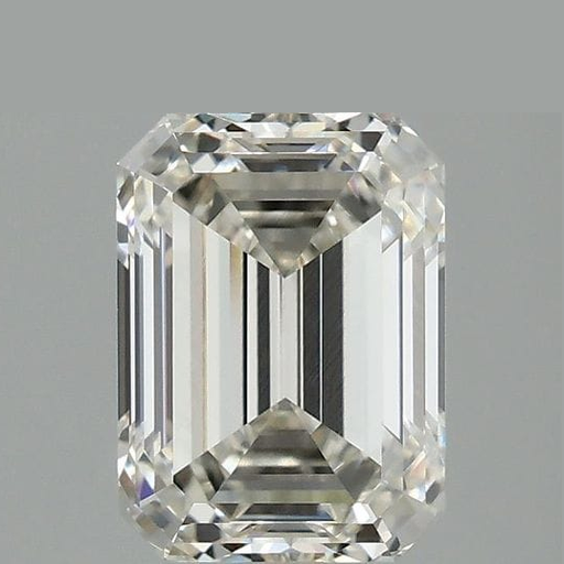 primary sku D-3S59LJV8IF