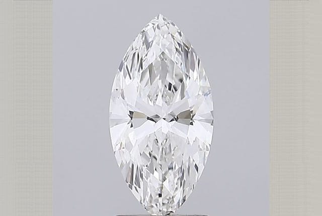 primary sku D-8B7AOJ0R1I