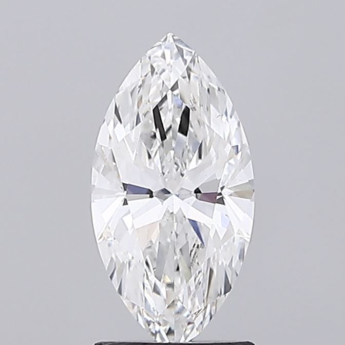 primary sku D-8B7AOJ0R1L