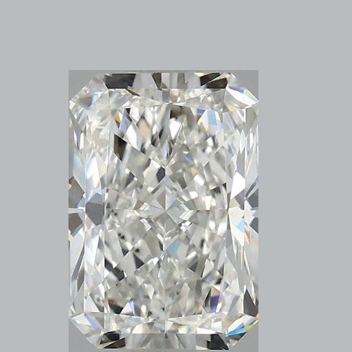 primary sku D-3S59LJVBKA