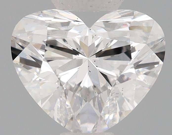 primary sku D-2P5KANZIID