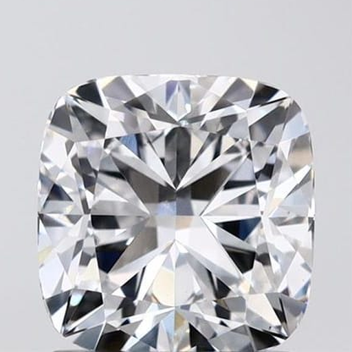 primary