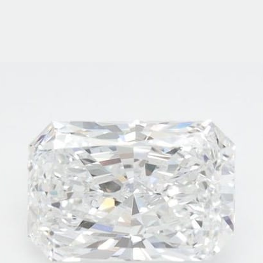 primary