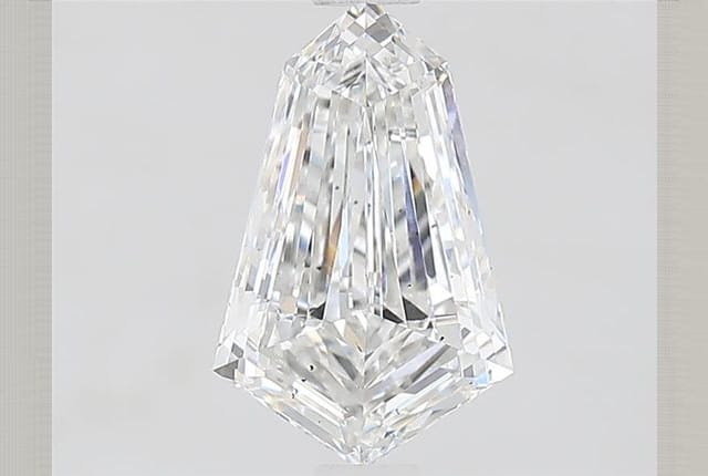 primary sku D-2LLYCY6JNC