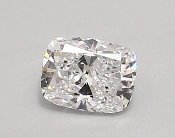 primary sku D-2W8S63LSC5