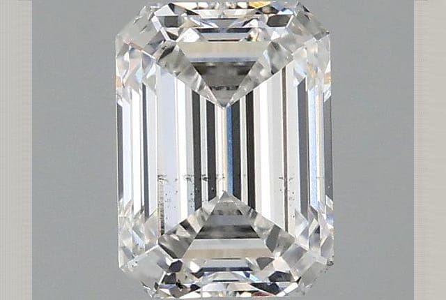 primary sku D-3S59LJVH4R