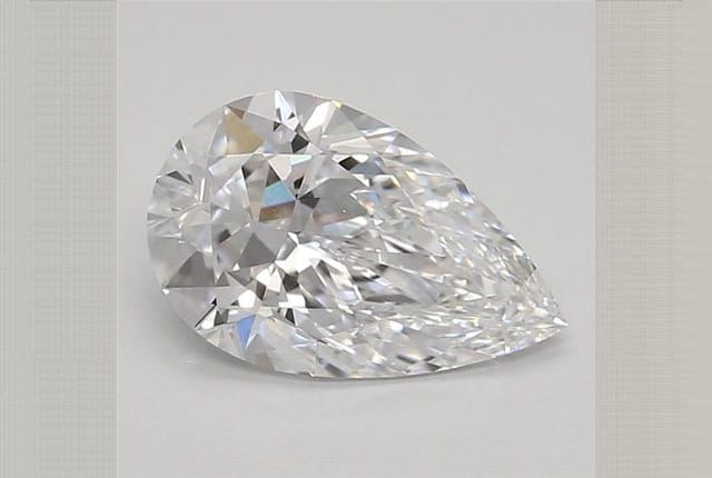 primary sku D-2W8S63LT6N