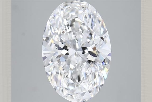 primary sku D-Q9DKBU946Z