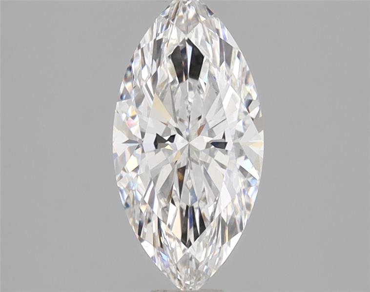 primary sku D-2P5KANZUCL