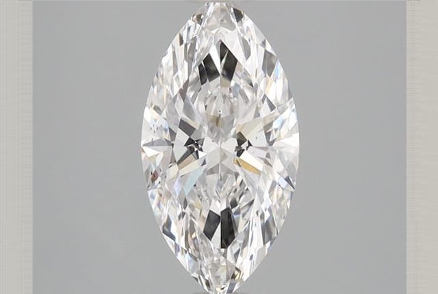 primary sku D-2P5KANZUCU