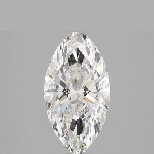 primary sku D-2P5KANZUCU