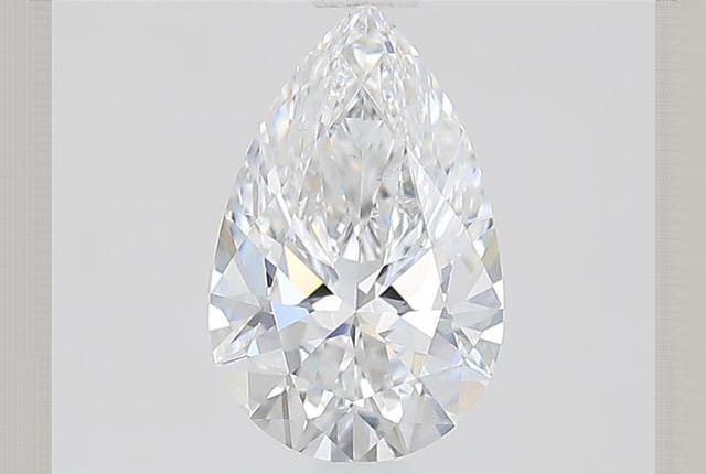 primary sku D-2AZ4JSRL5S