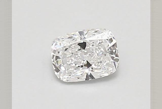 primary sku D-2W8S63M46T