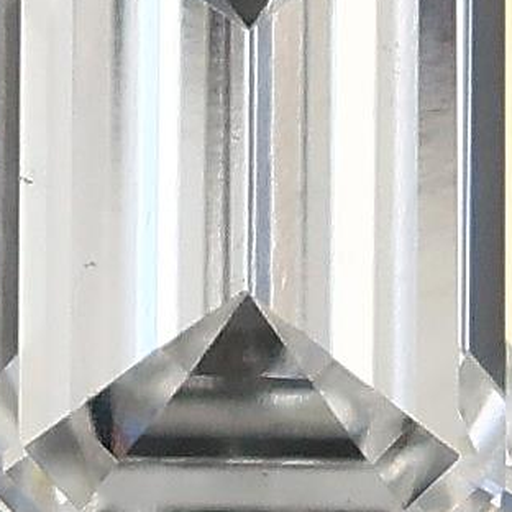 primary sku D-3S59LJVTFT