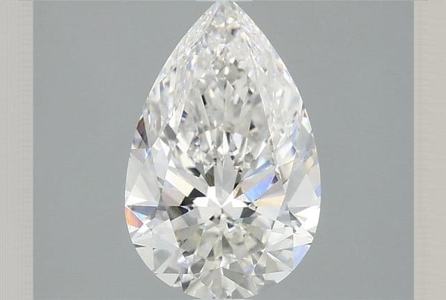 primary sku D-3S59LJVTLR