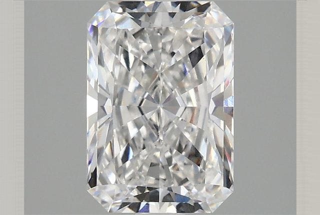 primary sku D-3S59LJVUD9