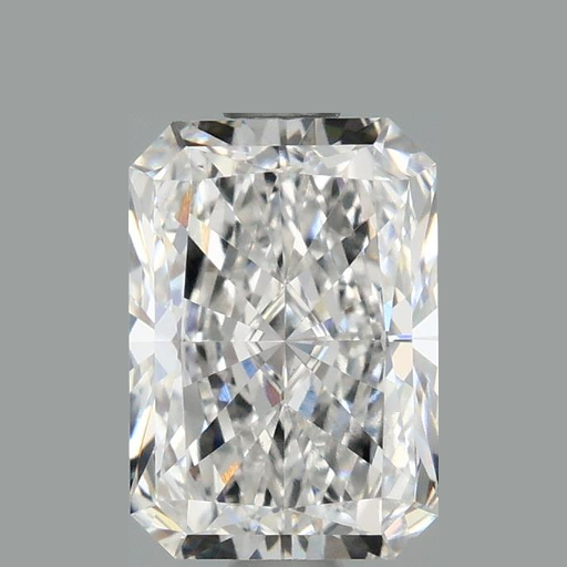 primary sku D-3S59LJVUVR