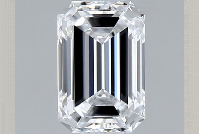 primary sku D-Q9DKBUIVMZ