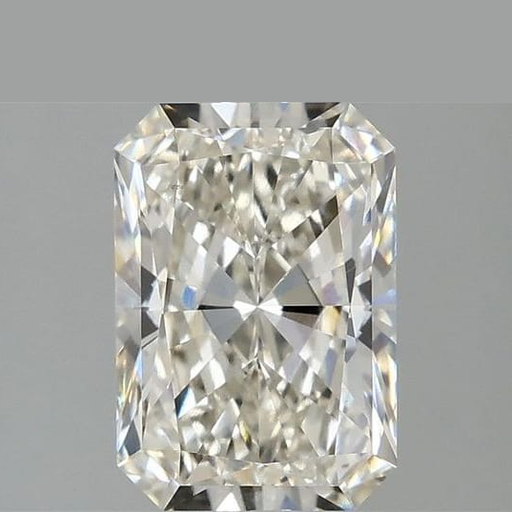 primary sku D-3S59LJVX1T