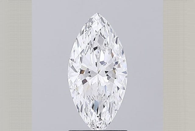 primary sku D-8B7AOJ1K05