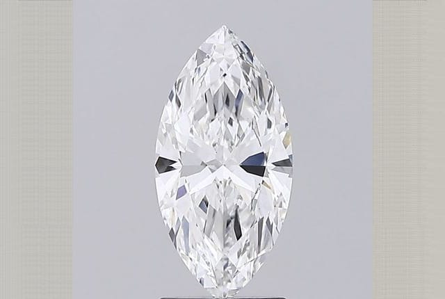 primary sku D-8B7AOJ1K0A