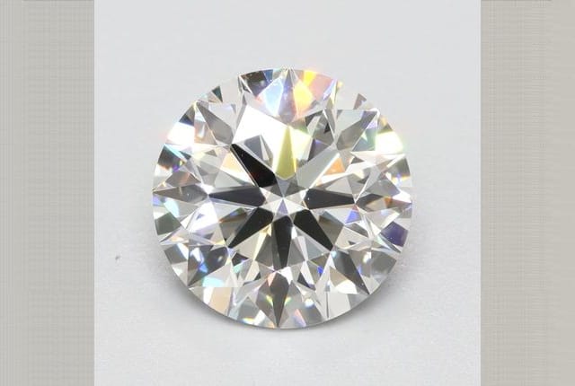 primary sku D-4KI53ACQ9N