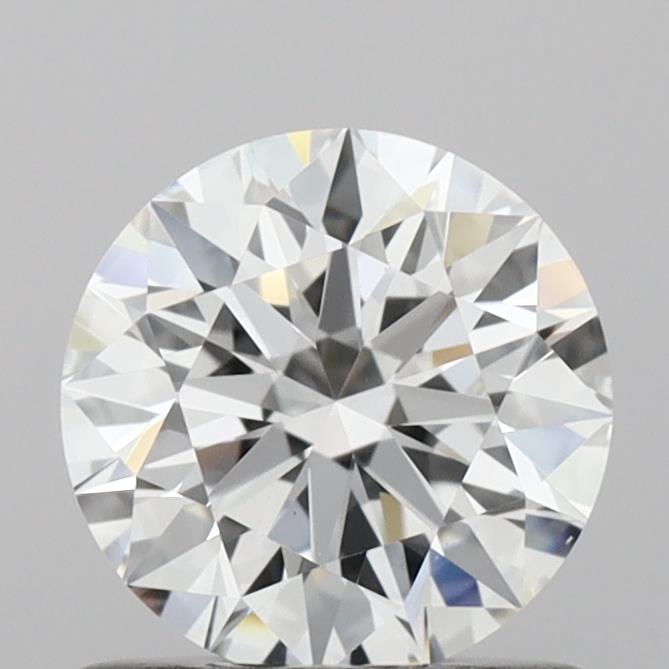 primary sku D-5GEMIQMEQM