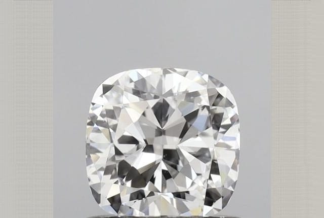 primary sku D-5GEMIQMER5