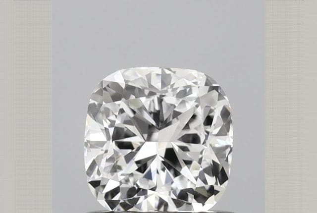 primary sku D-5GEMIQMEZ5