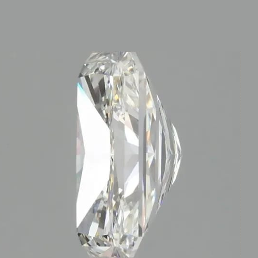 primary